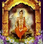 shri dattaraj