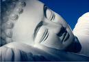 lord buddha