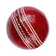 cricket ball