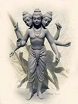 datta