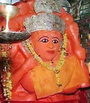 devi mata (bhhaktigeet)