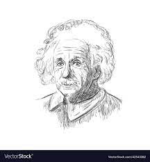 einstein