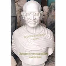 gandhi