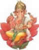 shri ganesha