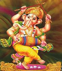 ganesh