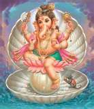 ganesh