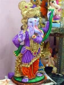 ganesh_krishna