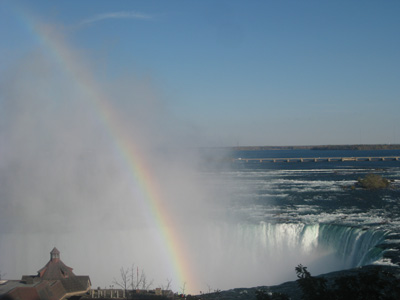 niagara