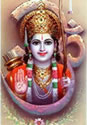 shriram