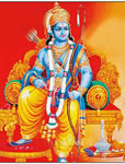 shriram