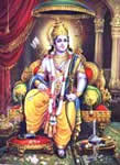 shriram