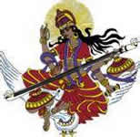 saraswati