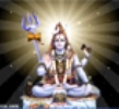 shiva