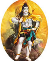 shiva