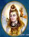 shiva