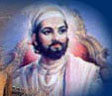 chhatrapati shivaji maharaj