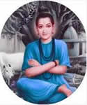 shripada shrivallabha