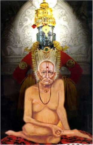 swami_vitthal