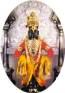 vithoba i.e. lord vitthala